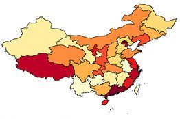 新浪微博有多少用戶？86.9% 用戶從沒發(fā)過原創(chuàng)帖,互聯(lián)網(wǎng)的一些事