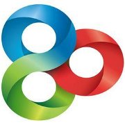 工具類產(chǎn)品走向平臺化的困惑,互聯(lián)網(wǎng)的一些事