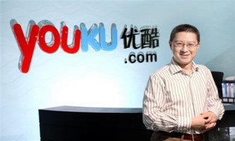視頻網(wǎng)站新盈利方向：移動視頻廣告、自制視頻,互聯(lián)網(wǎng)的一些事