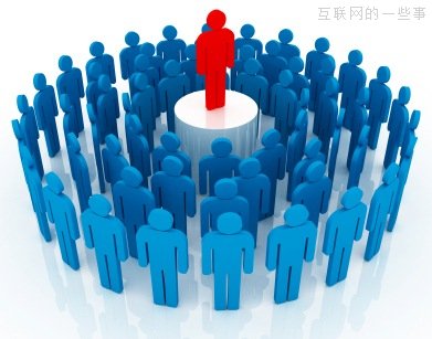 科學(xué)與靈修：聊聊創(chuàng)業(yè)者的精神修煉問題,互聯(lián)網(wǎng)的一些事