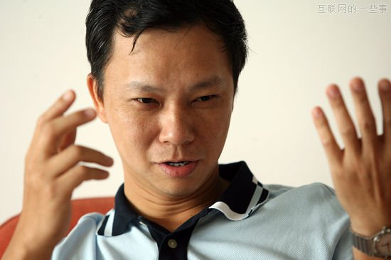 陸兆禧（鐵木真）接替馬云出任阿里巴巴新CEO！,互聯(lián)網(wǎng)的一些事