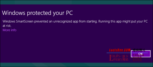 10大Windows 8桌面用戶改進(jìn),互聯(lián)網(wǎng)的一些事