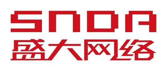 中國互聯(lián)網(wǎng)企業(yè)私有化盤點(diǎn),互聯(lián)網(wǎng)的一些事