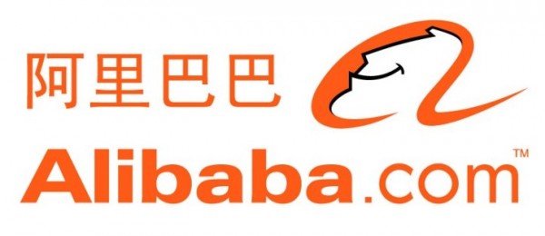 中國互聯(lián)網(wǎng)企業(yè)私有化盤點(diǎn),互聯(lián)網(wǎng)的一些事