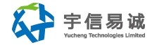 中國互聯(lián)網(wǎng)企業(yè)私有化盤點(diǎn),互聯(lián)網(wǎng)的一些事
