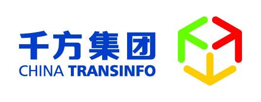 中國互聯(lián)網(wǎng)企業(yè)私有化盤點(diǎn),互聯(lián)網(wǎng)的一些事