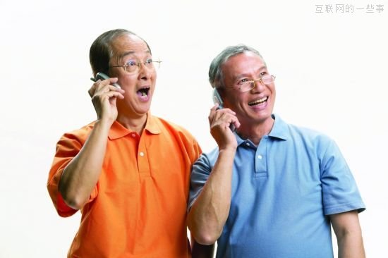 回鄉(xiāng)偶記：母親的第一部智能手機(jī),互聯(lián)網(wǎng)的一些事