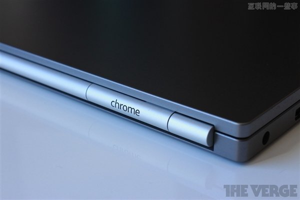【多圖】谷歌Chromebook Pixel真機開箱試玩,互聯(lián)網(wǎng)的一些事