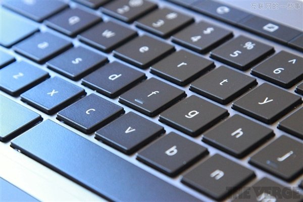 【多圖】谷歌Chromebook Pixel真機開箱試玩,互聯(lián)網(wǎng)的一些事
