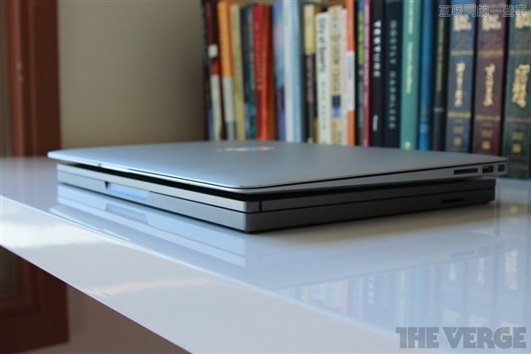 【多圖】谷歌Chromebook Pixel真機開箱試玩,互聯(lián)網(wǎng)的一些事