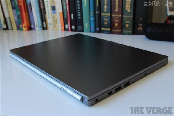 【多圖】谷歌Chromebook Pixel真機開箱試玩,互聯(lián)網(wǎng)的一些事