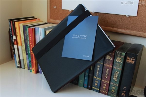 【多圖】谷歌Chromebook Pixel真機開箱試玩,互聯(lián)網(wǎng)的一些事