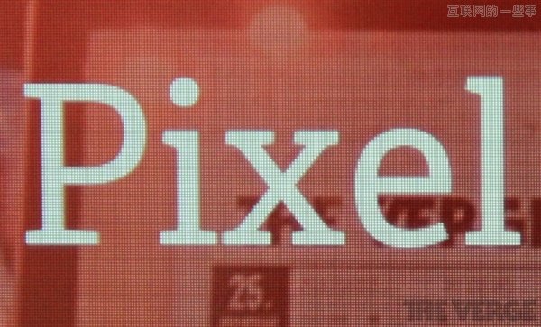 【多圖】谷歌Chromebook Pixel真機開箱試玩,互聯(lián)網(wǎng)的一些事