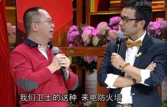 360對(duì)抗百度有戲嗎？,互聯(lián)網(wǎng)的一些事