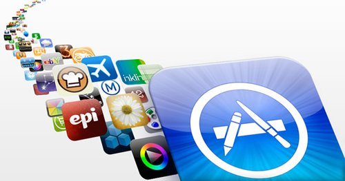 kentzhu：法治的Apple與浮躁的開發(fā)者,互聯(lián)網(wǎng)的一些事
