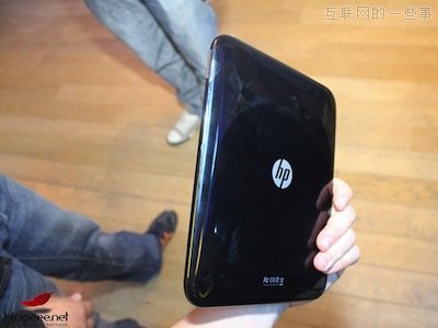 盤點美國科技界實習生薪水最高的20家公司,互聯(lián)網(wǎng)的一些事