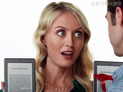 盤點美國科技界實習生薪水最高的20家公司,互聯(lián)網(wǎng)的一些事