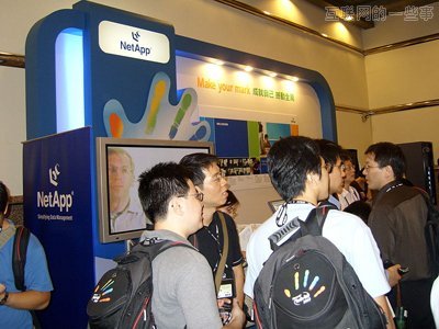 盤點美國科技界實習生薪水最高的20家公司,互聯(lián)網(wǎng)的一些事