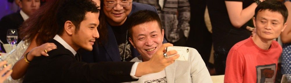 七問(wèn)新浪微博：社交媒體還是社交網(wǎng)絡(luò)？,互聯(lián)網(wǎng)的一些事
