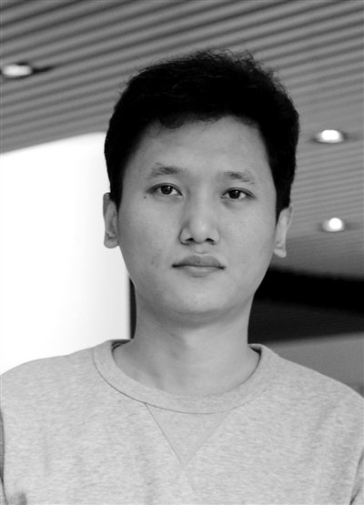 App應(yīng)用開發(fā)的生與死：個(gè)人開發(fā)者月入僅千元,互聯(lián)網(wǎng)的一些事