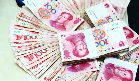 互聯(lián)網(wǎng)公司豪氣年終獎(jiǎng)的背后，是對(duì)人才的渴求和依賴,互聯(lián)網(wǎng)的一些事