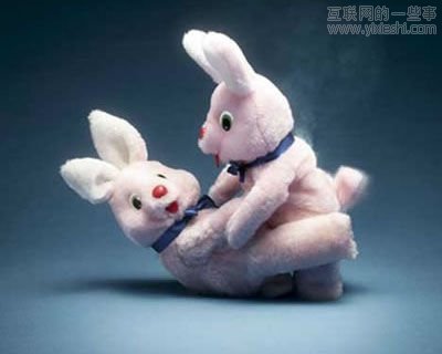 【讀懂用戶】用戶的七宗“罪”,互聯(lián)網(wǎng)的一些事