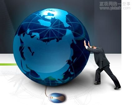 產(chǎn)品冷啟動(dòng)要做的5件事,互聯(lián)網(wǎng)的一些事