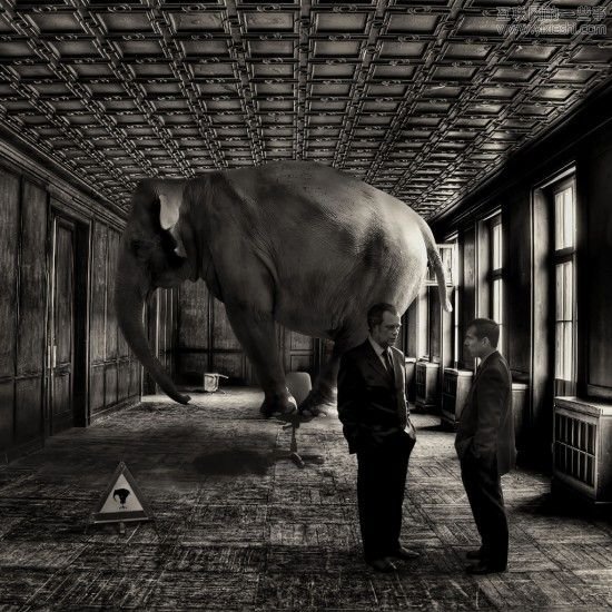 創(chuàng)業(yè)者請(qǐng)不斷自問(wèn)：你幫用戶解決什么問(wèn)題?,互聯(lián)網(wǎng)的一些事