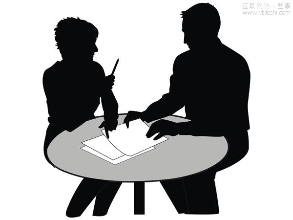 設(shè)計師為何做不出產(chǎn)品經(jīng)理想要的設(shè)計？,互聯(lián)網(wǎng)的一些事
