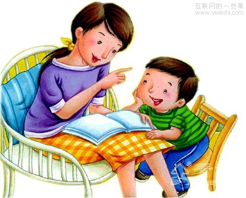 設(shè)計師為何做不出產(chǎn)品經(jīng)理想要的設(shè)計？,互聯(lián)網(wǎng)的一些事