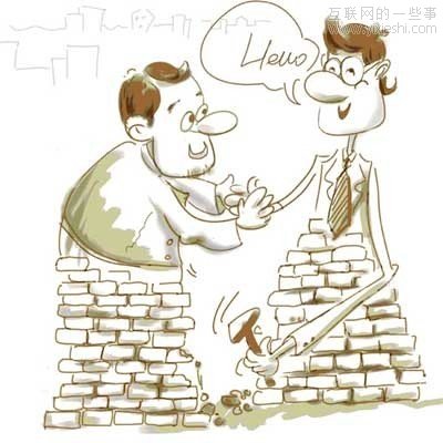 項目經(jīng)理和產(chǎn)品經(jīng)理是不是應(yīng)該分開？,互聯(lián)網(wǎng)的一些事