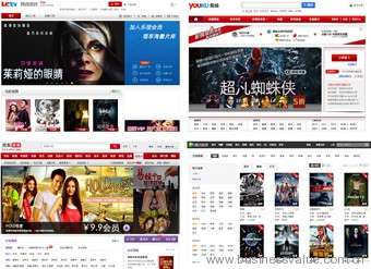 2013即將發(fā)生的12個變化(下）,互聯網的一些事