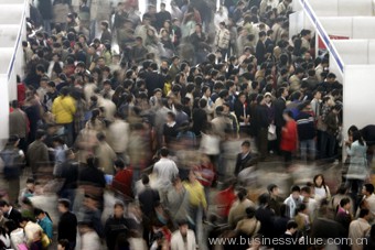 2013即將發(fā)生的12個變化(上）,互聯(lián)網(wǎng)的一些事