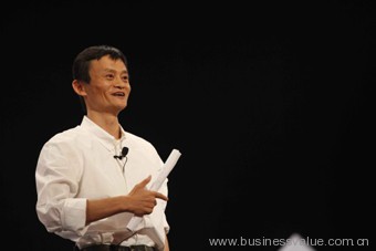 2013即將發(fā)生的12個變化(上）,互聯(lián)網(wǎng)的一些事