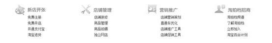 從數(shù)據(jù)中了解用戶——數(shù)據(jù)在新產(chǎn)品設(shè)計(jì)中的應(yīng)用(2),互聯(lián)網(wǎng)的一些事