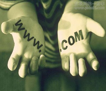 互聯(lián)網(wǎng)發(fā)展了十幾年，你錯(cuò)失了哪些職業(yè)和創(chuàng)業(yè)機(jī)會(huì)？,互聯(lián)網(wǎng)的一些事