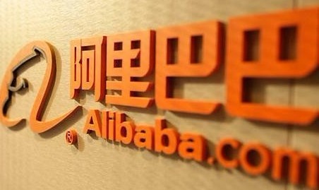 2012年科技行業(yè)那些事：IT巨頭加緊沖刺步伐,互聯(lián)網(wǎng)的一些事