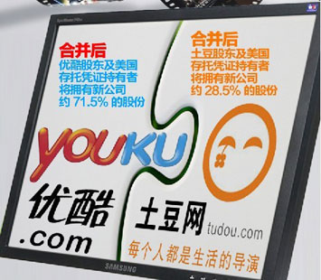 2012年科技行業(yè)那些事：IT巨頭加緊沖刺步伐,互聯(lián)網(wǎng)的一些事