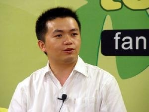 2012前，他們都還是咸魚,互聯(lián)網(wǎng)的一些事