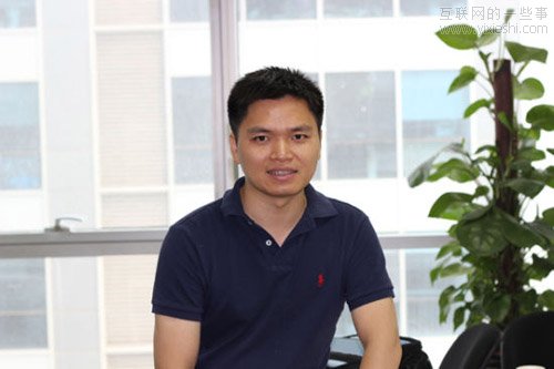 2012前，他們都還是咸魚,互聯(lián)網(wǎng)的一些事