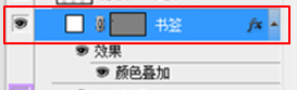 設(shè)計與構(gòu)建的親密接觸,互聯(lián)網(wǎng)的一些事