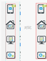 設(shè)計與構(gòu)建的親密接觸,互聯(lián)網(wǎng)的一些事