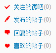 設(shè)計與構(gòu)建的親密接觸,互聯(lián)網(wǎng)的一些事