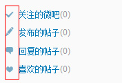 設(shè)計與構(gòu)建的親密接觸,互聯(lián)網(wǎng)的一些事
