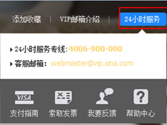 設(shè)計與構(gòu)建的親密接觸,互聯(lián)網(wǎng)的一些事