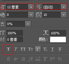 設(shè)計與構(gòu)建的親密接觸,互聯(lián)網(wǎng)的一些事