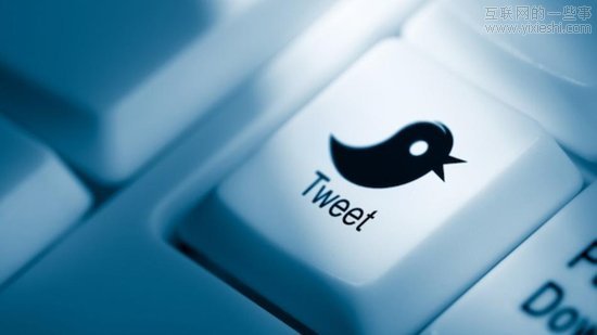 不斷封殺第三方應用 Twitter該不該過河拆橋？,互聯(lián)網(wǎng)的一些事
