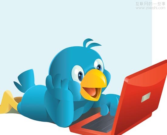 2012年Twitter九大里程碑 奧巴馬創(chuàng)轉(zhuǎn)發(fā)記錄,互聯(lián)網(wǎng)的一些事