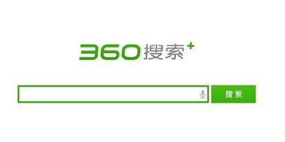 各大搜索引擎的“世界末日”涂鴉,互聯(lián)網(wǎng)的一些事