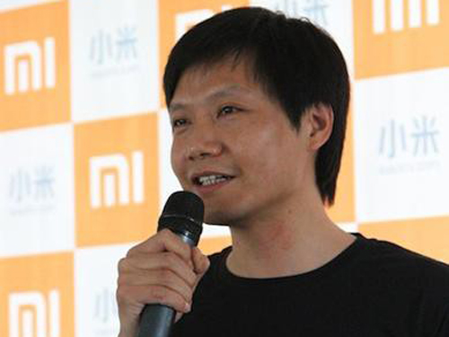 IT科技業(yè)2012事件與人物:掌門人成改革墊腳石,互聯(lián)網(wǎng)的一些事